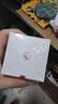 Sisley希思黎黑玫瑰煥采精華霜50ml面霜保濕護(hù)膚品七夕情人節(jié)禮物 曬單實拍圖