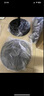 榮事達(dá)（Royalstar）【爆款推薦】電風(fēng)扇交流定頻家用7葉柔風(fēng)落地扇臺(tái)地兩用大風(fēng)量節(jié)能搖頭電扇辦公低噪 FD-30L501 曬單實(shí)拍圖