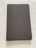 HUAKIN平板電腦2025最新款ipad109全網(wǎng)通5G4K超清網(wǎng)課學(xué)習游戲娛樂(lè )辦公二合一 深空灰 16pro 16G運行 + 1TB內存+豪華禮品 4K超清|120Hz高刷|雙卡全網(wǎng)通 曬單實(shí)拍圖