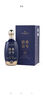 One's Member 清香壹號(hào)清香型白酒 53度 500ml 禮盒裝 杏花村產(chǎn)區(qū) 宴請(qǐng)送禮 曬單實(shí)拍圖