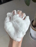 AimeAngel進口氨基酸洗面奶男女士美白淡斑控油祛痘黑頭粉刺提亮去黃潔面乳 【金榜熱銷】 敏肌專研潔面乳120ML 曬單實拍圖