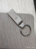 DM大邁 64GB USB2.0 U盤(pán) 金屬PD076小風(fēng)鈴 招標投標小u盤(pán)防水防震電腦車(chē)載優(yōu)盤(pán) 曬單實(shí)拍圖