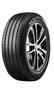 玲瓏輪胎165/70R14 85T 玲瓏臻選 HD XL 適配寶駿310/東風小康K07S 曬單實拍圖