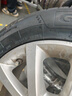 佳通(Giti)汽車輪胎205/55R16 91H E1 原配 大眾寶來 適配速騰/朗逸 曬單實(shí)拍圖