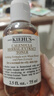 科顏氏（Kiehl's）金盞花爽膚水75ml 曬單實(shí)拍圖