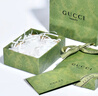 古馳（GUCCI）香水竹韻女士淡香水持久清新 花悅綺夢梔子花罪愛 七夕情人節(jié)禮物 竹韻濃香水50ml【禮盒裝】 曬單實拍圖