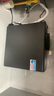 美的（Midea）家用凈水機星河系列1200G PRO 6年長(cháng)效陶氏RO 0阻垢劑反滲透直飲凈水器廚下式凈飲機 鮮活零陳水 曬單實(shí)拍圖