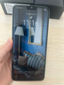 OP60Pro 2025新款5G手機(jī)卡超薄旗艦游戲電競(jìng)大屏全網(wǎng)通雙卡雙待百元機(jī)便宜老人備用新機(jī)學(xué)生機(jī)長(zhǎng)續(xù)航 翡翠綠 12GB+128GB 官方標(biāo)配 曬單實(shí)拍圖