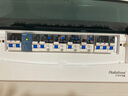 正泰（CHNT）漏電保護NB6LE 40 1P+N泰極 空氣開關漏保斷路器小型家用電工推薦 1P+N C20 0.03A 曬單實拍圖