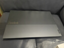 ThinkPad【國家補貼20%】聯(lián)想ThinkBook16+ 2025輕薄辦公 英特爾酷睿Ultra5 16英寸 32G 1T 3.2K筆記本電腦 曬單實拍圖