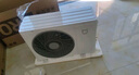 小米（MI）米家1.5匹 巨省電pro 超一級能效 空調(diào)掛機(jī) 35GW-NA20/V1A1 國家補(bǔ)貼20% 2025新款  整機(jī)十年質(zhì)保 曬單實(shí)拍圖