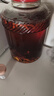 九江雙蒸 米香型白酒 53度浸泡酒5.1L 米酒浸泡青梅藥材養(yǎng)生酒送禮白酒 曬單實拍圖