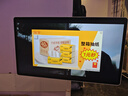 海信大白閨蜜機X8 Pro【國家補貼】32英寸4K 3h快充 12h長(cháng)續航大平板 AI全新升級 智能交互 一屏多形態(tài) 曬單實(shí)拍圖