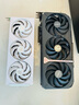 技嘉（GIGABYTE）5090 D v2顯卡 魔鷹 GeForce RTX 5090 D v2 Gaming 24G DLSS4電競(jìng)游戲設(shè)計(jì)AI 【注冊(cè)四年?！? 曬單實(shí)拍圖