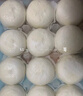廣州酒家利口福 流沙鳳凰包750g 20個 早餐半成品 廣式早茶 包子食品速食美食 曬單實(shí)拍圖