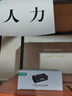 邁拓維矩（MT-viki）VGA KVM切換器2口4口8口16口usb 1080P高清 筆記本臺式電腦共享顯示器電視鼠標鍵盤(pán)打印機視頻連接 MT-260KL 2口 二進(jìn)一出 曬單實(shí)拍圖