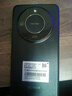 華為手機華為mate70pro 新鏈選購】5G新品旗艦×60 十面抗摔AI超高清一億像素 海量雙存 巨量電池+快充 典雅黑12G+512GB 官方標配 180天只換不修+三年質(zhì)保+碎屏保 曬單實(shí)拍圖