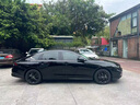 龍膜（Llumar）汽車(chē)貼膜新能源汽車(chē)玻璃膜全車(chē)膜太陽(yáng)膜隔熱膜車(chē)窗膜汽車(chē)貼膜防曬防爆膜包施工國際品牌 暢領(lǐng)80+15深色 轎車(chē)SUV通用 曬單實(shí)拍圖