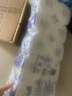得寶（TEMPO）一博同款 有芯卷紙 無(wú)香4層135g*10卷  可沖散 衛生紙  卷筒紙  曬單實(shí)拍圖