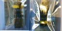 大富瑞ESP8266 ESP-01 ESP-01S 固件燒錄 WIFI模塊下載器ESP模塊 燒錄器 新版CH340C固件燒錄器 ESP-01/01S 曬單實(shí)拍圖