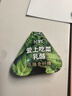 飛鶴愛(ài)上吃菜乳酪50g  益生元三角芝士 兒童零食高鈣奶片補充膳食纖維 曬單實(shí)拍圖