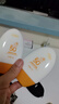 碧素堂防曬霜SPF50+隔離霜全身面部乳防水清爽不油膩男女士曬前防護(hù)軍訓(xùn) 防曬霜50倍【買一送一】到手2支 曬單實(shí)拍圖