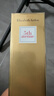 伊麗莎白雅頓（Elizabeth Arden）第五大道女士香水 125ml【臨期清倉】 曬單實(shí)拍圖