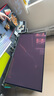華碩ROG 超殺27 26.5英寸2K電競(jìng)顯示器280Hz顯示器0.03ms響應(yīng)HDR400真10Bit G-SYNC兼容 OLED顯示器 曬單實(shí)拍圖