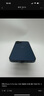Apple/蘋(píng)果 iPhone 15 (A3092) 128GB 藍色 支持移動(dòng)聯(lián)通電信5G 雙卡雙待手機 曬單實(shí)拍圖