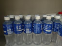 寶礦力水特電解質(zhì)水功能性運動(dòng)飲料500ml*15瓶 整箱裝補充能量水分 中秋送禮 曬單實(shí)拍圖