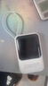 epcbook直營(yíng)3C認(rèn)證20000M充電寶自帶線毫安快充移動(dòng)電源超薄小巧便攜可上飛機(jī)大容量適用小米蘋果華為手機(jī) 【旗艦版】四線快充丨小巧便攜丨提速666% 【國(guó)家3C認(rèn)證丨可上飛機(jī)】已售100萬+大 曬單實(shí)拍圖