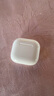 【官配正品丨新Air第4代】藍牙耳機無線airpods4主動降噪ANC用于蘋果iPhone16/15/14/半入耳式ios 【主動降噪版全功能pods4】 靈動島彈窗+空間音頻+三真電量 曬單實拍圖