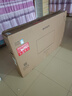 索尼（SONY）2025新品K-55S30 55英寸 索尼電視3系4KHDR全面屏高畫(huà)質(zhì)智能電視 X1畫(huà)質(zhì)芯片 55英寸 K-55S30【新品】 曬單實(shí)拍圖