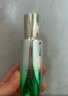 百雀羚（PECHOIN）【直播專(zhuān)屬】肌初撫紋精華液30ml淡化細紋品質(zhì)國貨七夕情人節禮物 曬單實(shí)拍圖