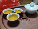 益工坊新版茶刀/茶針 曬單實(shí)拍圖