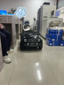 黑米大G嬰幼兒童越野電動(dòng)車六輪可坐大人遙控越野車親子玩具禮物 烤漆黑六驅(qū)24V+全功能+軟輪 免費(fèi)補(bǔ)發(fā)配件 曬單實(shí)拍圖