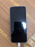 小米 Redmi 14C 國家補貼 6.88英寸護眼大屏 120Hz高刷 150%大揚聲器 6GB+128GB 碧波綠 曬單實(shí)拍圖