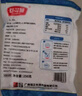 舒可曼西米250g 烘焙原料免洗西米露椰漿芋圓水果撈椰奶甜點奶茶 曬單實拍圖