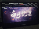 OPPO Pad SE【國家補(bǔ)貼15%平板】11英寸高清大屏平板電腦  6GB+128GB 星光銀 辦公游戲娛樂學(xué)習(xí)平板 曬單實拍圖