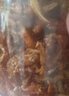 香辣小螃蟹海蟹海鮮即食8090后童年懷舊零食海味小吃辣食品下酒 (罐裝)香辣海蟹250g*1罐 曬單實(shí)拍圖