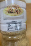 丘比（KEWPIE）沙拉醬 芝麻醬 調(diào)味品 蔬菜涼面蘸料輕食 芝麻沙拉汁 1.1L*1瓶 曬單實(shí)拍圖