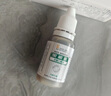 愛迪森果根素30ml甘膽口服液狗感冒咳嗽貓噴嚏清熱止咳化痰 曬單實(shí)拍圖