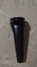 飛科(FLYCO)電動(dòng)理發(fā)器FC5908成人兒童嬰兒電推剪家用剃頭神器自理發(fā)器理發(fā)推子配理發(fā)工具生日禮物 曬單實(shí)拍圖