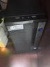 聯(lián)想【win7/win10專業(yè)版系統(tǒng)】臺(tái)式機(jī)電腦 高性能來酷獨(dú)顯商用辦公迷你主機(jī)整機(jī)全套雙網(wǎng)口+雙串口定制 單主機(jī)(無顯示器) 定制i5-10400F 32G 1T固態(tài) 4G獨(dú)顯 曬單實(shí)拍圖
