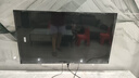 王牌艷春【電視機(jī)排行前十名】無邊框8K液晶全面屏超高清藍(lán)光WiFi遙控語(yǔ)音手機(jī)投屏客廳家用護(hù)眼智能網(wǎng)絡(luò) 75英寸 極清8K智能安卓9.0旗艦款 Ai智能旗艦款16+512G+免費(fèi)安裝+會(huì)員觀看 曬單實(shí)拍圖