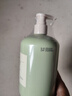 海肌蘭（SEAKLAM）內(nèi)衣洗衣液山茶花600ml除菌除螨99.99%去72H老化血漬內(nèi)衣褲清洗液 曬單實拍圖