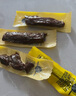 科爾沁 手撕風(fēng)干牛肉干 原味500g 量販裝 休閑零食肉干肉脯特產(chǎn)禮品 曬單實(shí)拍圖