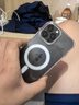 【已驗(yàn)機(jī)】Apple iPhone 13promax 蘋果13promax 二手蘋果手機(jī)  5G 【顏色下方看質(zhì)檢報(bào)告自行選擇】 256G 曬單實(shí)拍圖