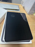 【95成新】Apple iPad（第 10 代）10.9英寸平板電腦 2022年款（256GB WLAN版/A14芯片/iPadOS MPQ83CH/A） 銀色 曬單實(shí)拍圖