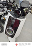 小牛電動(dòng)【2025新品】NLT Citi 電動(dòng)自行車鋰電池 新國(guó)標(biāo)電瓶通勤成人代步自行車 到店自提 曬單實(shí)拍圖